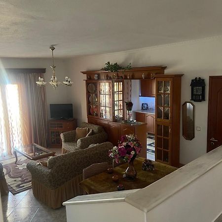 Bright Apartment, Spacious Near The Center Tríkala Kültér fotó